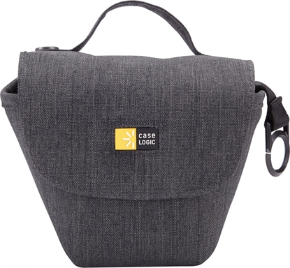 Изображение Case Logic Reflexion CSC FLXH-100 ANTRAHCITE (3201792)