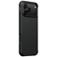 Attēls no Case PITAKA Aramid ProGuard for iPhone 17 Pro blac