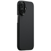 Picture of Pitaka Ultra-Slim Case, Black/Grey - iPhone 17