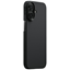 Attēls no Pitaka Ultra-Slim Case, Black/Grey - iPhone 17