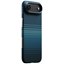 Picture of Pitaka Ultra-Slim Case, Moonrise - iPhone Air