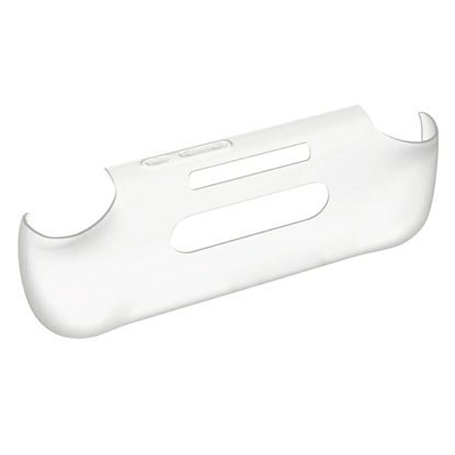 Picture of Case Retroid Protective Case for Retroid 5