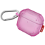 Picture of Case Skinarma Mecha CE for AirPods 4 fuchsia