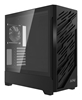 Picture of Case|ADATA|STARKER AIR BTF|MidiTower|ATX|EATX|MicroATX|MiniITX|Colour Black|STARKERAIRBTFMTA-BKCWW