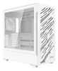 Picture of Case|ADATA|STARKER AIR BTF|MidiTower|ATX|EATX|MicroATX|MiniITX|Colour White|STARKERAIRBTFMTA-WHCWW