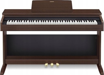 Изображение Casio Pianino cyfrowe AP-270 BN