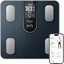 Picture of Caso Anker Eufy | Smart Scale | C20 | Maximum weight (capacity) 180 kg | Multiple users