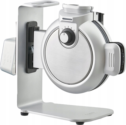 Picture of CASO WaffleUp