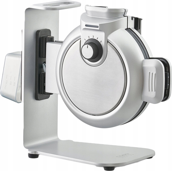 Picture of CASO WaffleUp