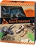 Изображение Cass film Figurka Dinozaura + Szkielet Dinozaura