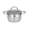 Изображение CASSEROLE D16CM 1.9L/92102 RESTO
