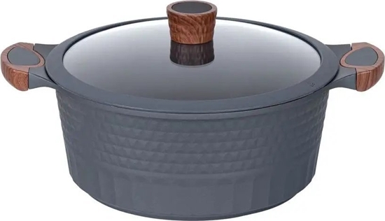 Picture of CASSEROLE D28CM 6.6L/93505 RESTO