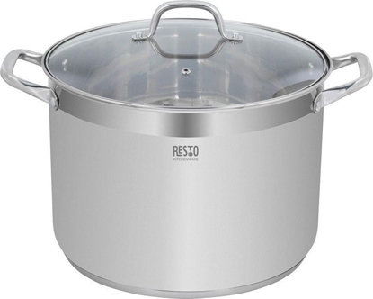 Attēls no CASSEROLE D30CM 15L/92009 RESTO