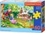 Attēls no Castorland Puzzle 60 Hansel and Gretel CASTOR