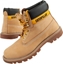 Изображение Caterpillar Buty zimowe Caterpillar Colorado 2.0 W P110428, Rozmiar: 43