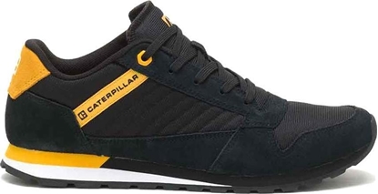 Picture of Caterpillar Caterpillar Ventura P110712 Czarne 41