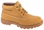 Attēls no Caterpillar Colorado 2.0 Chukka P726362 óte 41