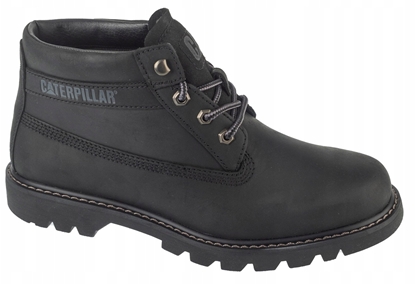 Picture of Caterpillar Colorado 2.0 Chukka P726363 Czarne 43