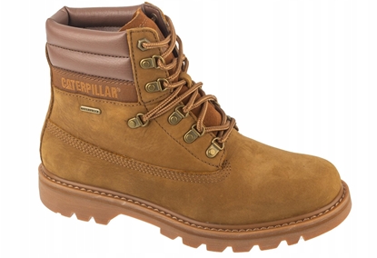 Picture of Caterpillar Colorado 2.0 Hiker WP TX P726349 óte 41