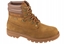Изображение Caterpillar Colorado 2.0 Hiker WP TX P726349 óte 41