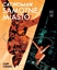Picture of Catwoman. Samotne miasto