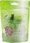 Изображение Catz Finefood Meatz N.05 Cielcina 45g