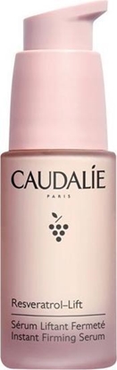 Attēls no Caudalie Serum Caudalie Resveratrol Lift (30 ml)