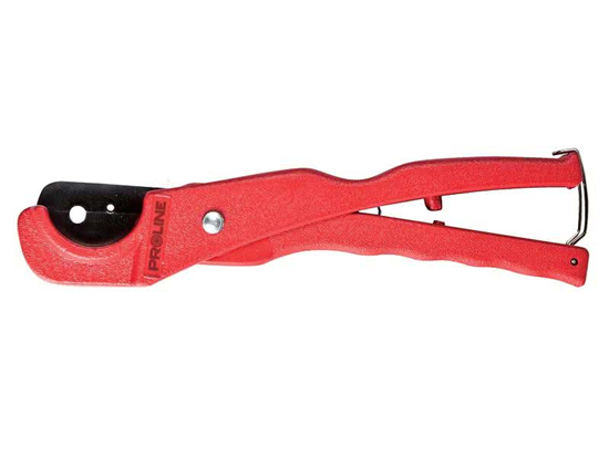 Picture of Cauruļu griezējs Proline daudzsl. caurulēm līdz 36