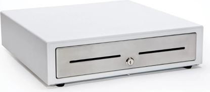 Picture of CD4-1616WTSS88-S2 16IN WHITE W/