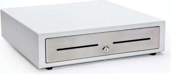 Picture of CD4-1616WTSS88-S2 16IN WHITE W/