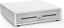 Picture of CD4-1616WTSS88-S2 16IN WHITE W/