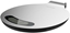 Picture of Cecotec | Kitchen scale | Cook Control 10400 EasyHang | Graduation 1 g | Display type LCD