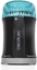 Picture of Cecotec Electric Coffee and Spices Grinder | TitanMill 200 | 200 W | Coffee beans capacity 50 g | Number of cups 10 pc(s)