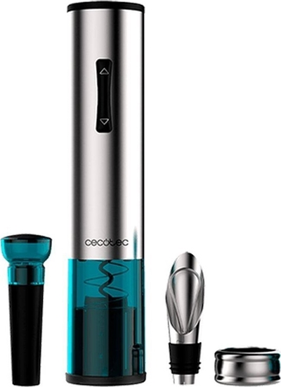 Picture of Cecotec Korkocig Elektryczny InstantCork 1000 Gourmet