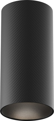 Attēls no CEILING LAMP ARTISAN GU10 10W B