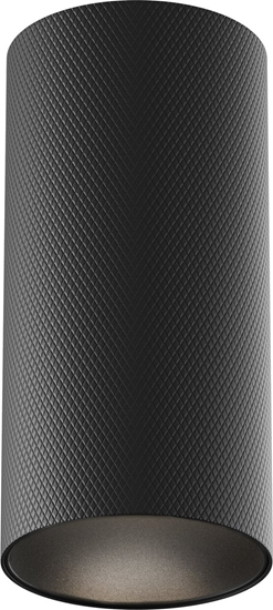 Picture of CEILING LAMP ARTISAN GU10 10W B