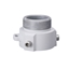 Attēls no Ceiling Mount Bracket PFA111