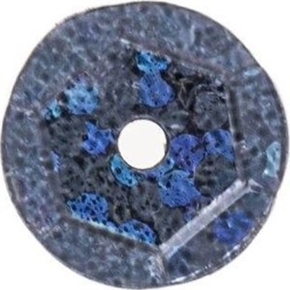 Picture of Cekiny hologramowe H 130 szary