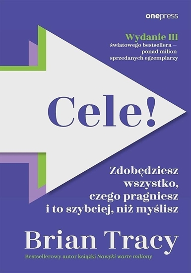 Изображение Cele! Zdobdziesz wszystko, czego pragniesz...