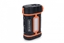 Attēls no Zasilacz Celestron ML Zasilacz Celestron PowerTank Lithium Pro