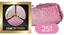Picture of CELIA_Paleta cieni do powiek 251 4g