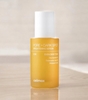 Picture of CELIMAX Pore + Dark Spot Brightening Serum 30ml