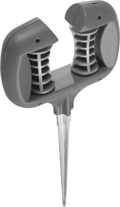 Picture of Cellfast Ideal prowadnica wa Karta (52-191)