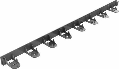 Picture of Cellfast Obrzee ogrodowe Unibord (30-260)