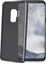 Picture of Celly Gelskin do Samsung Galaxy S9+ czarny przezroczysty
