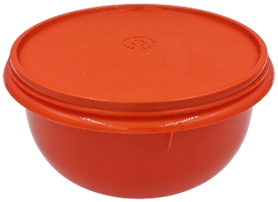 Picture of Cello Max Fresh apaļš pārtikas uzglabāšanas trauks