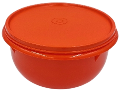 Изображение Cello Max Fresh apaļš pārtikas uzglabāšanas trauks