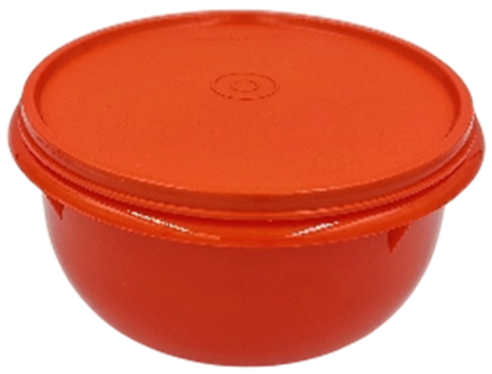 Picture of Cello Max Fresh apaļš pārtikas uzglabāšanas trauks