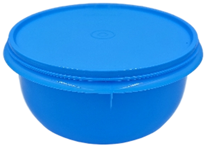 Picture of Cello Max Fresh apaļš pārtikas uzglabāšanas trauks