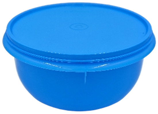 Picture of Cello Max Fresh apaļš pārtikas uzglabāšanas trauks